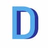 Dignity Trading